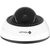 IP-камеры: IP-камера Milesight MS-C2983-PB фотографии