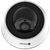 IP-камеры: IP-камера Milesight MS-C2983-PB фотографии