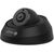 IP-камеры: IP-камера Milesight MS-C2983-PB фотографии
