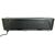 Ламинаторы: Ламинатор Office Kit L3250 фотографии