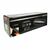 Ламинаторы: Ламинатор Office Kit L3250 фотографии