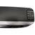 Ламинаторы: Ламинатор Office Kit L3250 фотографии