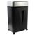 Уничтожители документов: Уничтожитель документов Office Kit S190 1x2 фотографии