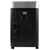 Уничтожители документов: Уничтожитель документов Office Kit S190 1x2 фотографии