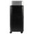 Уничтожители документов: Уничтожитель документов Office Kit S190 1x2 фотографии