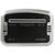 Уничтожители документов: Уничтожитель документов Office Kit S190 1x2 фотографии