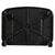 Уничтожители документов: Уничтожитель документов Office Kit S190 1x2 фотографии