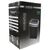 Уничтожители документов: Уничтожитель документов Office Kit S190 1x2 фотографии