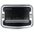 Уничтожители документов: Уничтожитель документов Office Kit S190 2x2 фотографии