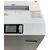 Уничтожители документов: Уничтожитель документов Office Kit S600 3.9 фотографии