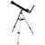 Телескопы: Телескоп Sky-Watcher BK 607AZ2 фотографии
