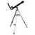 Телескопы: Телескоп Sky-Watcher BK 607AZ2 фотографии