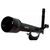 Телескопы: Телескоп Sky-Watcher BK 607AZ2 фотографии