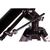 Телескопы: Телескоп Sky-Watcher BK 607AZ2 фотографии
