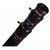 Телескопы: Телескоп Sky-Watcher BK 607AZ2 фотографии