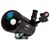 Телескопы: Телескоп настольный Sky-Watcher SKYMAX BK MAK90EQ1 фотографии