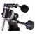 Телескопы: Телескоп настольный Sky-Watcher SKYMAX BK MAK90EQ1 фотографии