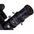 Телескопы: Телескоп настольный Sky-Watcher SKYMAX BK MAK90EQ1 фотографии