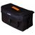 Телескопы: Телескоп настольный Sky-Watcher SKYMAX BK MAK90EQ1 фотографии