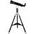 Телескопы: Телескоп солнечный Sky-Watcher SolarQuest фотографии