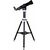 Телескопы: Телескоп солнечный Sky-Watcher SolarQuest фотографии