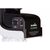 Телескопы: Телескоп солнечный Sky-Watcher SolarQuest фотографии