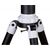 Телескопы: Телескоп солнечный Sky-Watcher SolarQuest фотографии