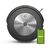 Роботы-пылесосы: Робот-пылесос iRobot Roomba j7 фотографии