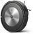 Роботы-пылесосы: Робот-пылесос iRobot Roomba j7 фотографии