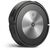 Роботы-пылесосы: Робот-пылесос iRobot Roomba j7 фотографии