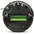 Роботы-пылесосы: Робот-пылесос iRobot Roomba j7 фотографии