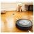 Роботы-пылесосы: Робот-пылесос iRobot Roomba j7 фотографии