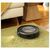 Роботы-пылесосы: Робот-пылесос iRobot Roomba j7 фотографии