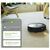 Роботы-пылесосы: Робот-пылесос iRobot Roomba j7 фотографии