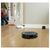 Роботы-пылесосы: Робот-пылесос iRobot Roomba j7 фотографии