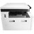 Многофункциональные устройства: Многофункциональное устройство HP LaserJet MFP M442nd A3, 24стр/мин, 512Mb, LCD, лазерное МФУ, USB2.0, сетевой, двусторонняя печать [8AF71A] фотографии