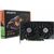 Видеокарты: Видеокарта GigaByte GeForce RTX3060 8Gb  GDDR6 2xHDMI+2xDP RTL [GV-N3060GAMING OC-8GD] фотографии