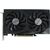 Видеокарты: Видеокарта GigaByte GeForce RTX3060 8Gb  GDDR6 2xHDMI+2xDP RTL [GV-N3060GAMING OC-8GD] фотографии