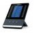Мини АТС: IP-телефон Yealink EXP43 фотографии