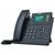 VoIP оборудование: IP-телефон Yealink SIP-T33P фотографии