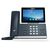 VoIP оборудование: IP-телефон Yealink SIP-T58W фотографии