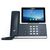 VoIP оборудование: IP-телефон Yealink SIP-T58W фотографии