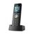 Радиотелефоны DECT: IP-телефон Yealink W59R фотографии