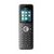 Радиотелефоны DECT: IP-телефон Yealink W59R фотографии