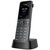 Радиотелефоны DECT: IP-телефон Yealink W73H фотографии