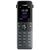 Радиотелефоны DECT: IP-телефон Yealink W73H фотографии