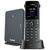 Радиотелефоны DECT: IP-телефон Yealink W73P фотографии