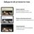 Планшеты: Планшет Huawei MatePad SE 4GB LTE 128Gb AGS5-L09 Black [53013NVG] фотографии