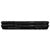 Оперативная память: Модуль памяти Kingston Fury Beast 16Gb KIT 2*8Gb DDR4 DIMM <PC4-28800> CL17 [KF436C17BBK2/16] фотографии