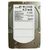 Жесткие диски: Жесткий диск Seagate 600 Gb Cheetah 15K.7 SAS 2.0 15000rpm 16Mb [ST3600057SS] фотографии